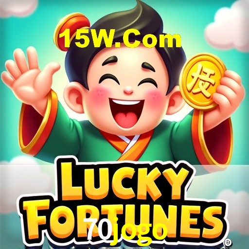PIX Instantâneo 70jogo