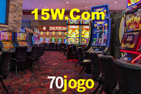 70jogo,70jogo.com