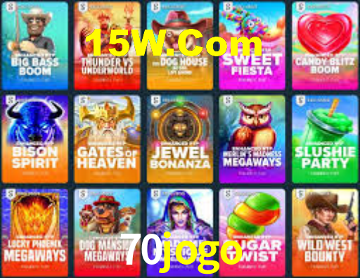 70jogo,70jogo.com