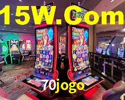 70jogo,70jogo.com