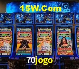 Sistemas de Segurança 70jogo