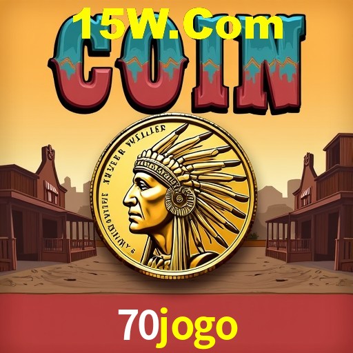 Inovações de Jogos na 70jogo: O Futuro das Experiências Interativas