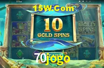 Promoção Relâmpago 70jogo