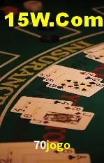 Biblioteca de slots populares na 70jogo