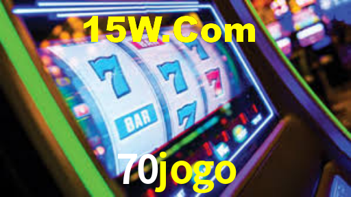 Sinta a adrenalina dos jogos de cassino com 70jogo