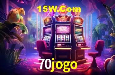 Estatísticas Crash Games 70jogo