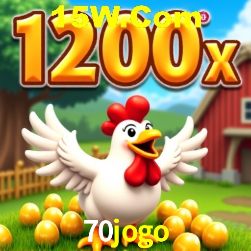 Descubra a Magia dos Jogos de Arcade no 70jogo
