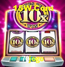 Apostas de Tênis 70jogo