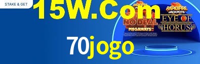 Exclusive Games 70jogo