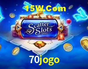 Canal oficial no Telegram da 70jogo