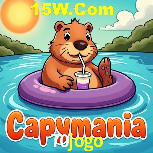 Security Systems 70jogo