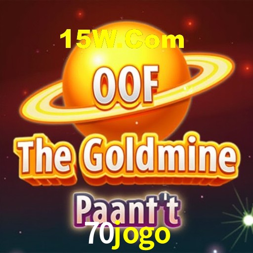 Bônus Diários 70jogo