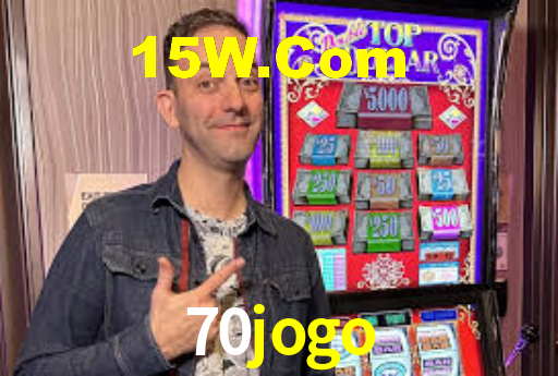 70jogo.com
