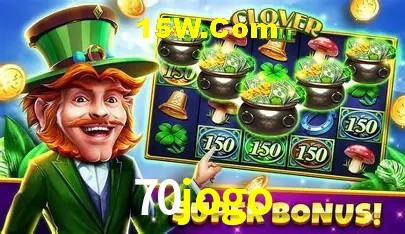 Casino VIP 70jogo