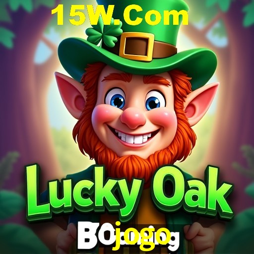 Exclusive Offers 70jogo