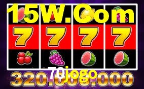 Crash Games Statistics 70jogo