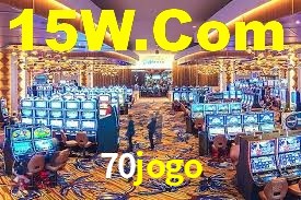 VIP Casino 70jogo