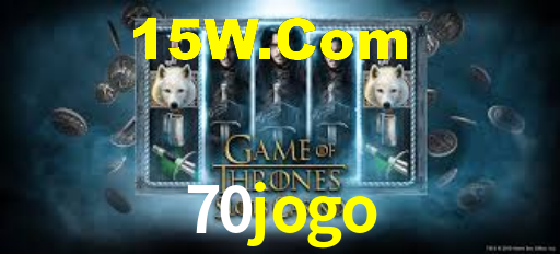 70jogo