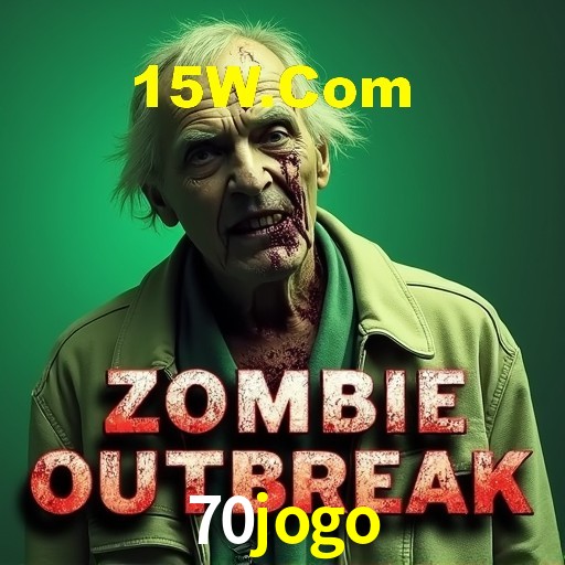 Programa VIP 70jogo