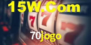 Tennis Betting 70jogo