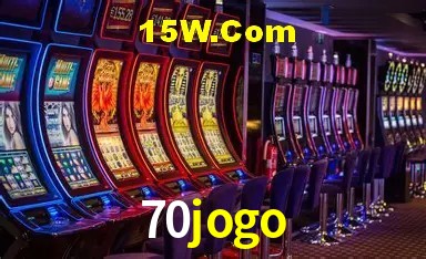 Estratégias Crash Games 70jogo