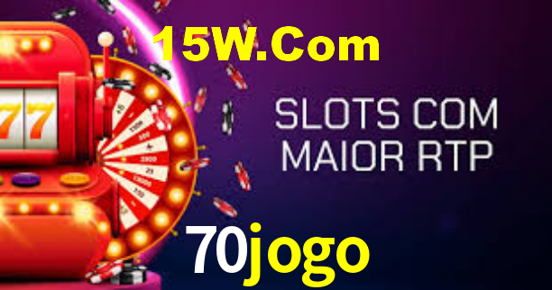 Mercados ao vivo e cash out na 70jogo