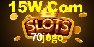 Premium Interface 70jogo