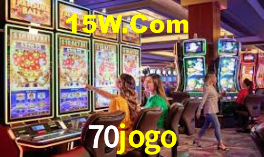 Apostas com odds competitivas na 70jogo