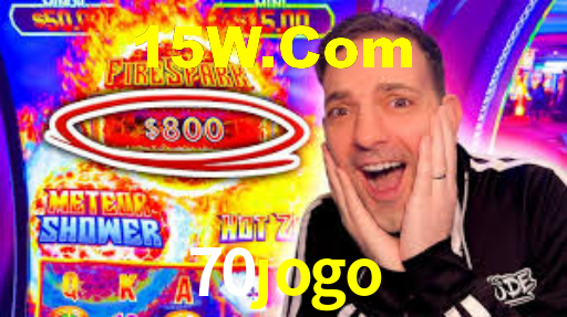 70jogo,70jogo.com