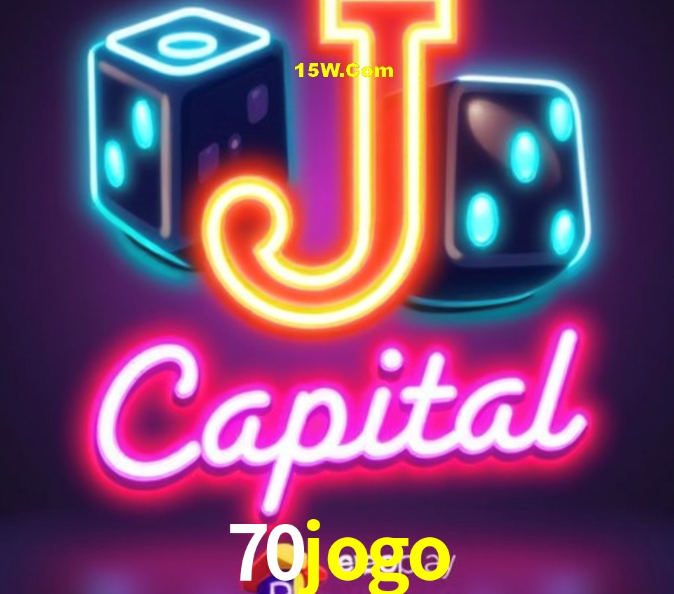 Casino Ao Vivo 70jogo