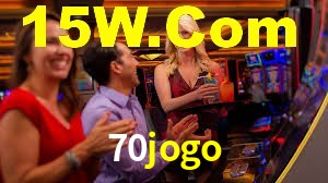 70jogo,70jogo.com