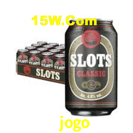 70jogo