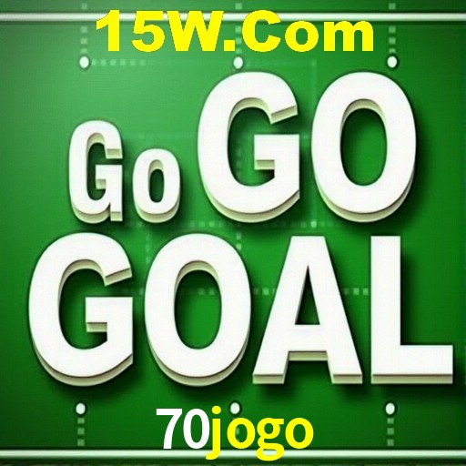 Desvendando o Mundo dos Jogos Virtuais na 70jogo