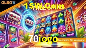 Bonus Features 70jogo