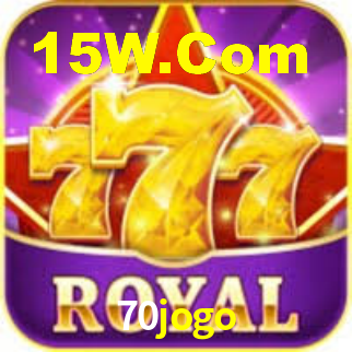 70jogo bet