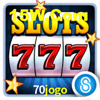 Download de APK seguro na 70jogo