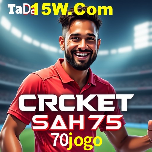 Football Betting 70jogo