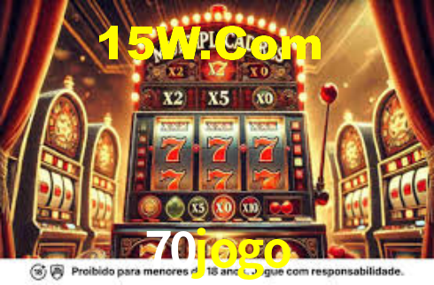70jogo,70jogo.com