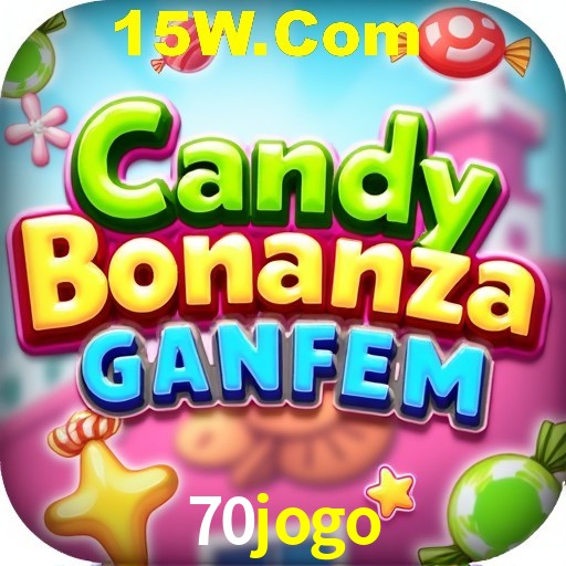 Secure Login 70jogo
