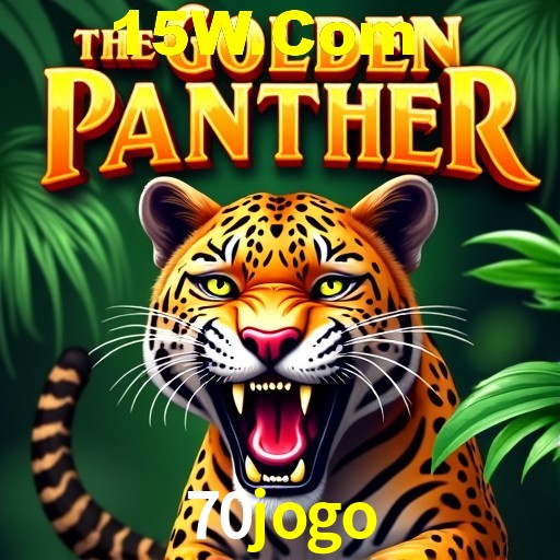 Cassino ao vivo com dealers reais na 70jogo