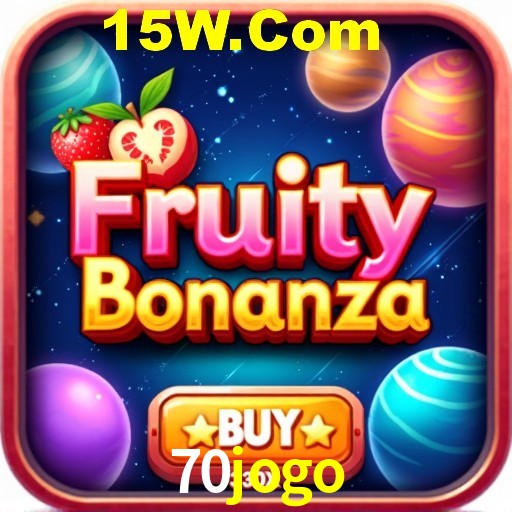 Weekend Specials 70jogo