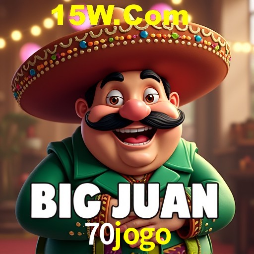 A Popularidade dos Caça-Níqueis no 70jogo
