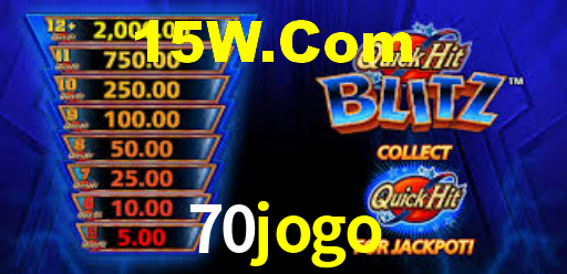 70jogo.com