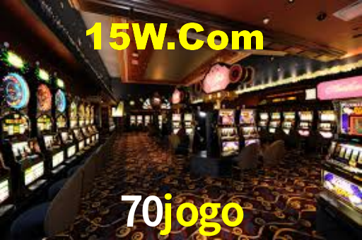 70jogo,70jogo.com