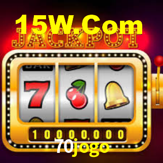 70jogo: A Experiência de Casino com Jogos de Mesa ao Vivo