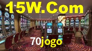 Crash Games Strategies 70jogo