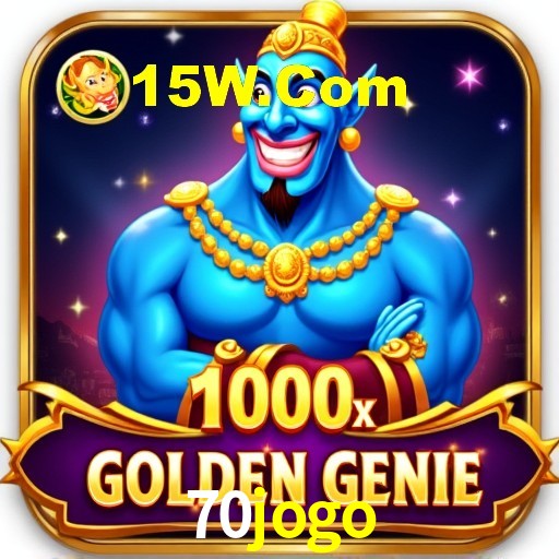 Slots de fortune e cartas de sorte