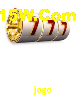 70jogo.com